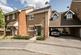 Flemish Place, Warfield, Bracknell