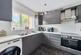 Flemish Place, Warfield, Bracknell photo 2