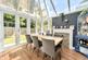 Flemish Place, Warfield, Bracknell photo 3