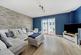 Flemish Place, Warfield, Bracknell photo 4