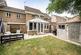 Flemish Place, Warfield, Bracknell photo 5