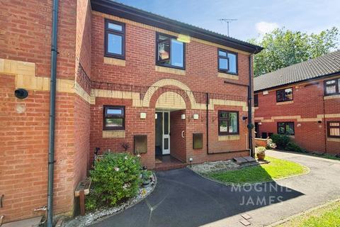 undefined, Ty-Gwyn Road, Cardiff