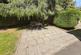 Ty-Gwyn Road, Cardiff photo 3