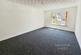 Ty-Gwyn Road, Cardiff photo 4