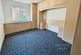Ty-Gwyn Road, Cardiff photo 5