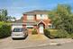 Grangewood Close, Pontprennau, Cardiff