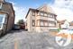 Fairford Avenue, Barnehurst, Bexleyheath, Kent, DA7