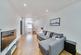 Enderley Road, Harrow photo 3