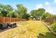 Enderley Road, Harrow photo 4