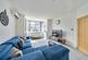 Enderley Road, Harrow photo 5