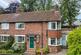 York Road, Knaresborough, North Yorkshire, HG5