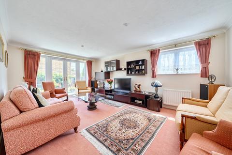 4 bedroom detached house for sale, Langland Drive, Pinner