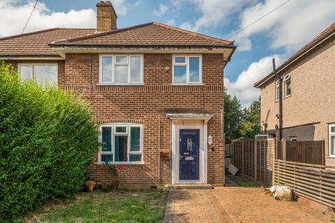 undefined, Winslow Way, Feltham