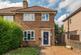 Winslow Way, Feltham