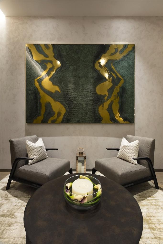Wine Room