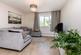 Rose Meadow, West End, Woking photo 2