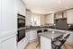 Rose Meadow, West End, Woking photo 3