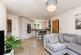 Rose Meadow, West End, Woking photo 4