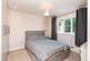 Rose Meadow, West End, Woking photo 5