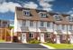046, The Lingwood V2 - End Terrace at Brook Manor, Exeter EX2 8WB