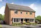 194, The Alderley at Forest Edge, Chesterfield S40 4WA