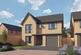 The Cutler at Hatton Gate, Station Road CB24