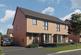 The Chandler at Hatton Gate, Station Road CB24