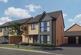 The Scrivener at Hatton Gate, Station Road CB24