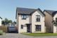The Langland at Five Mills, Auchendinny EH26