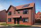 The Harper-Life at Willow Brook, Grovehurst Road ME9