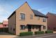 The Turner at Willow Brook, Grovehurst Road ME9