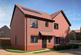 The Otham at Willow Brook, Grovehurst Road ME9