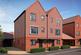 The Gilder at Willow Brook, Grovehurst Road ME9