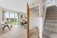Plot 17, The Whitebeam at Maple Cross, Sidmouth Road EX24 photo 2