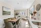 Plot 17, The Whitebeam at Maple Cross, Sidmouth Road EX24 photo 4