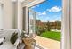 Plot 17, The Whitebeam at Maple Cross, Sidmouth Road EX24 photo 5