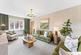 Plot 236, The Acacia at Kingsley Manor, Lambs Road FY5