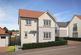 The Lytham at Pilgrim Manor, Cocklaw Street KY4