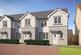The Kinloch at Pilgrim Manor, Cocklaw Street KY4