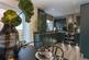 The Kinloch at Pilgrim Manor, Cocklaw Street KY4