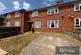 Petersfield Close, Romford, RM3