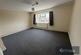 Petersfield Close, Romford, RM3 photo 3