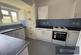Petersfield Close, Romford, RM3 photo 4