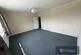 Petersfield Close, Romford, RM3 photo 2