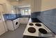 Petersfield Close, Romford, RM3 photo 5