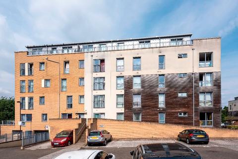 23 Fortune Avenue, Edgware HA8