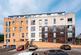 23 Fortune Avenue, Edgware HA8