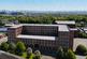 Brunswick Mill, Manchester, M40 photo 3