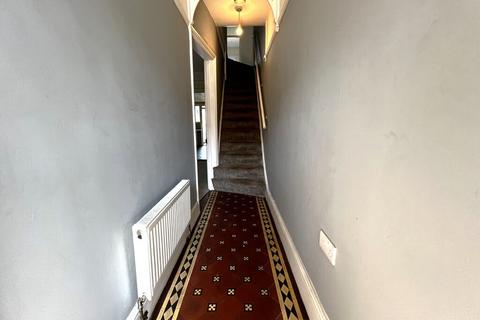 undefined, Stanley Road Wellingborough