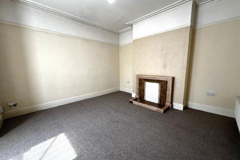 undefined, Stanley Road Wellingborough